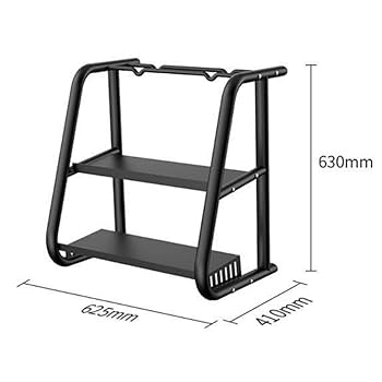 D*E様 パワーラック　バーベル　ダンベル　ディップスバー D*E様 パワーラック バーベル ダンベル ディップスバー D*E様